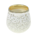 Senses Candle – 4.75"x 4.75"