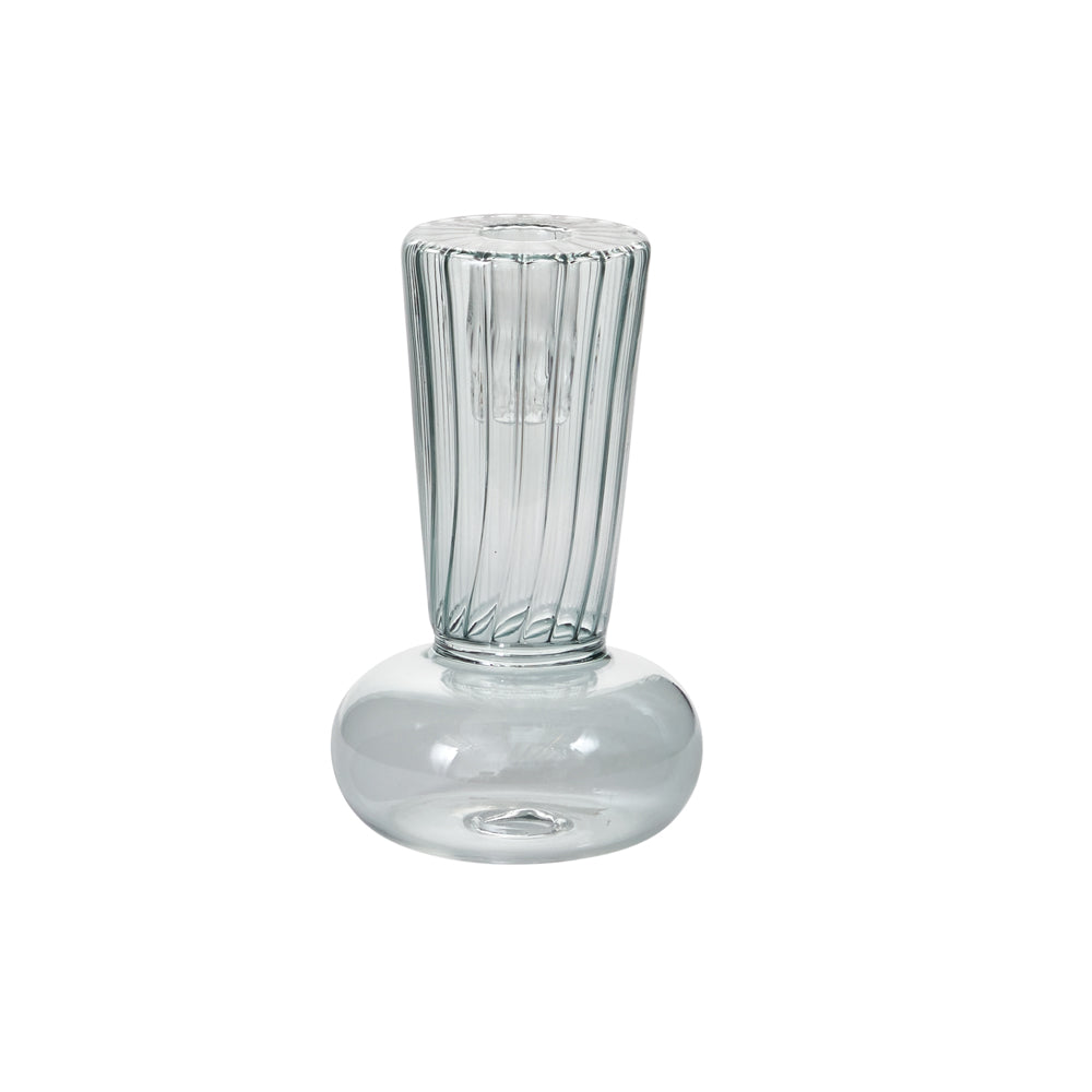 Josephine Candleholder – 4"x 6.5"
