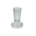 Josephine Candleholder – 4"x 6.5"