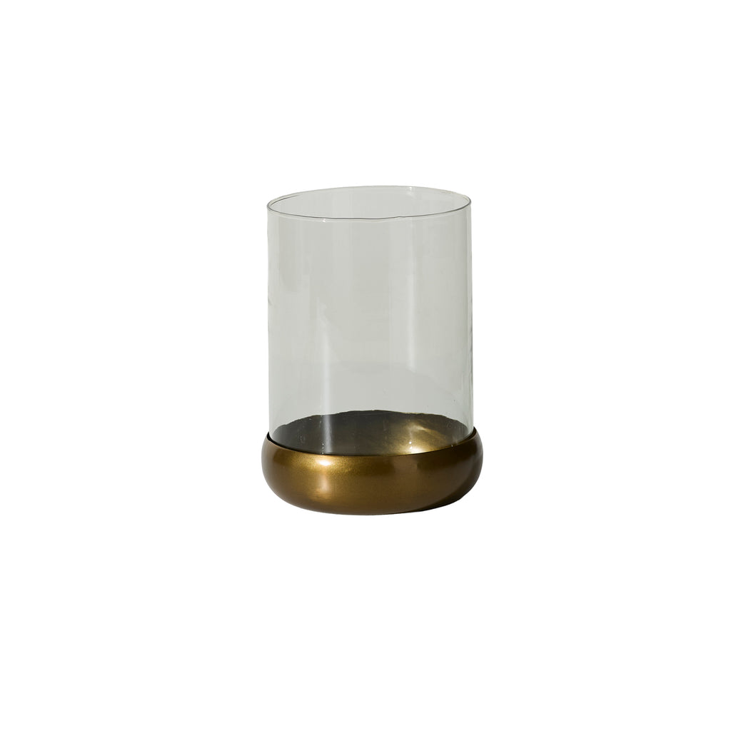 Lewis Votive – 6"x 8.25"