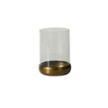 Lewis Votive – 6"x 8.25"