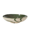 Curvature Bowl – 18.5"x 4.5"