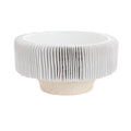 Grayton Compote – 11"x 5.75"