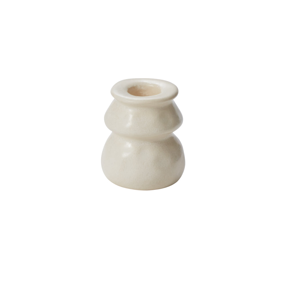 Lyam Candleholder – 2.25"x 2.75"