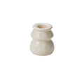 Lyam Candleholder – 2.25"x 2.75"