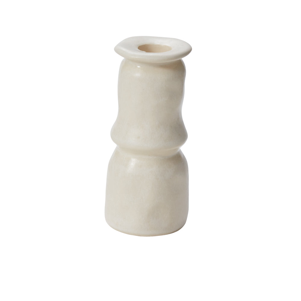 Lyam Candleholder – 2"x 5"
