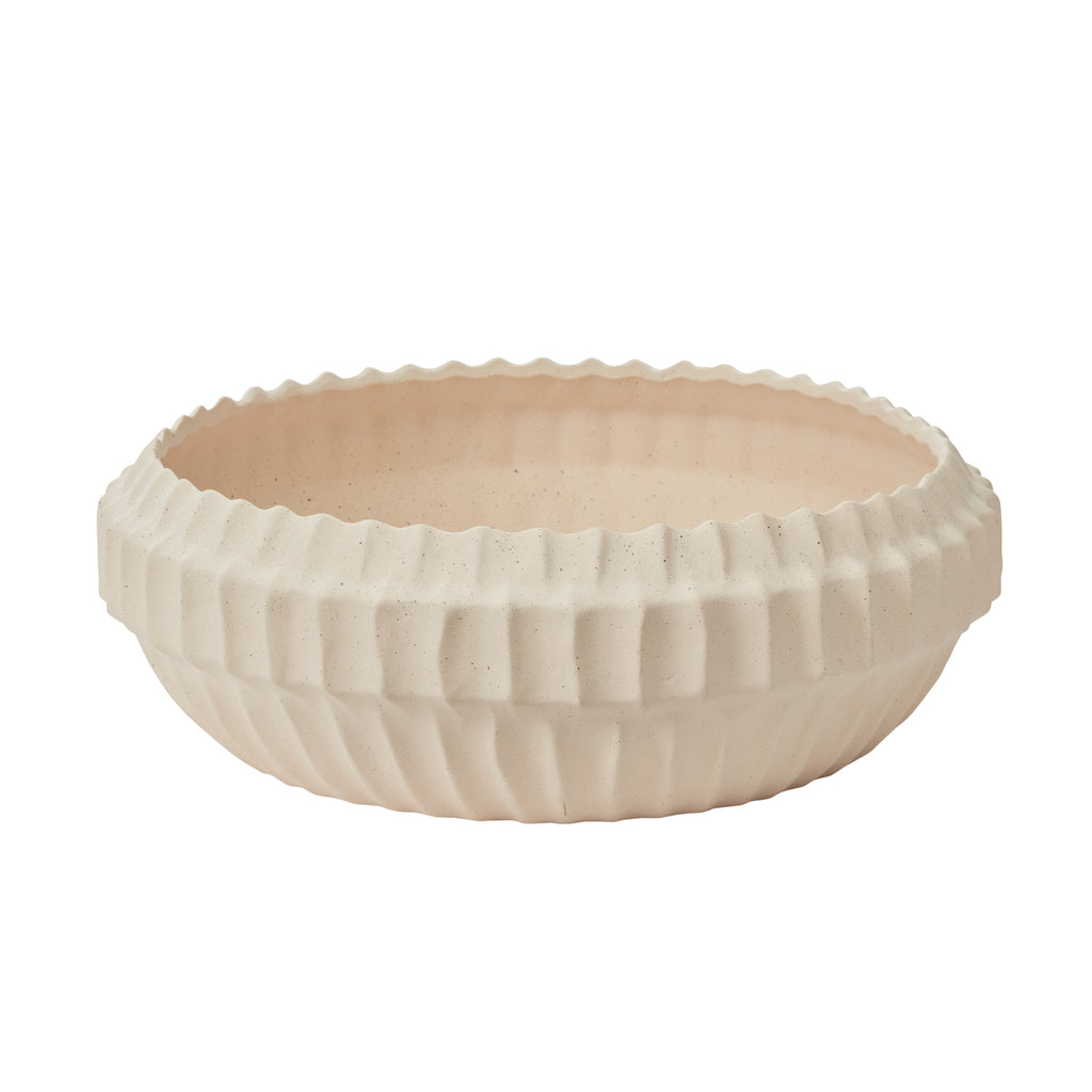 Seraphina Collection – 18"x 6"
