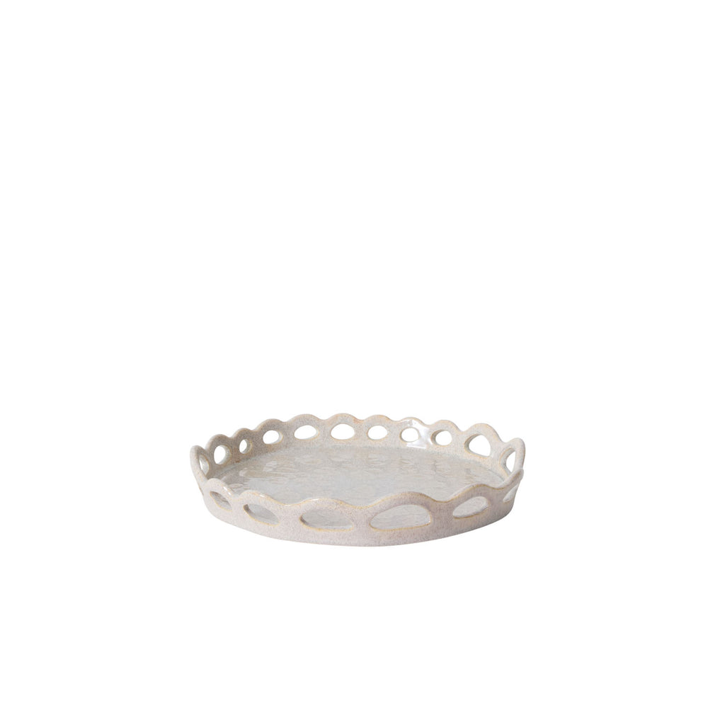 Winslow Tray – 14"x 2.5"