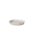 Winslow Tray – 14"x 2.5"