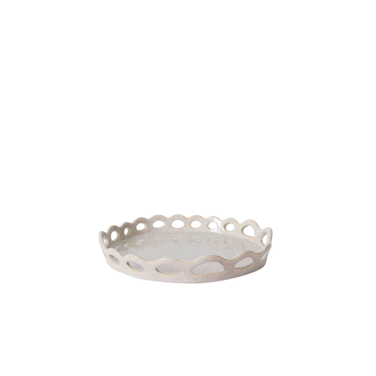 Winslow Tray – 14"x 2.5"