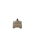 Banda Decorative Boxes – 4"x 4"