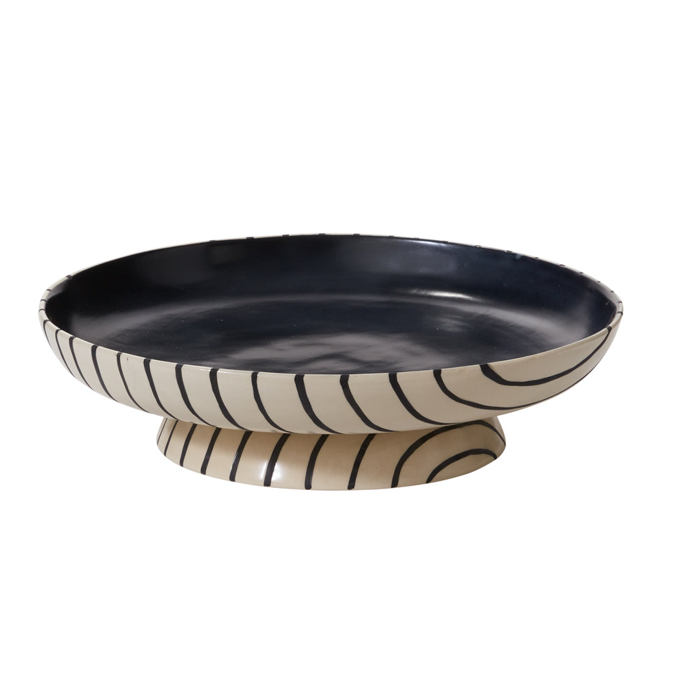 Contour Collection – 14"x 3.75"