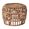Kora Table – 18"x 12.75"