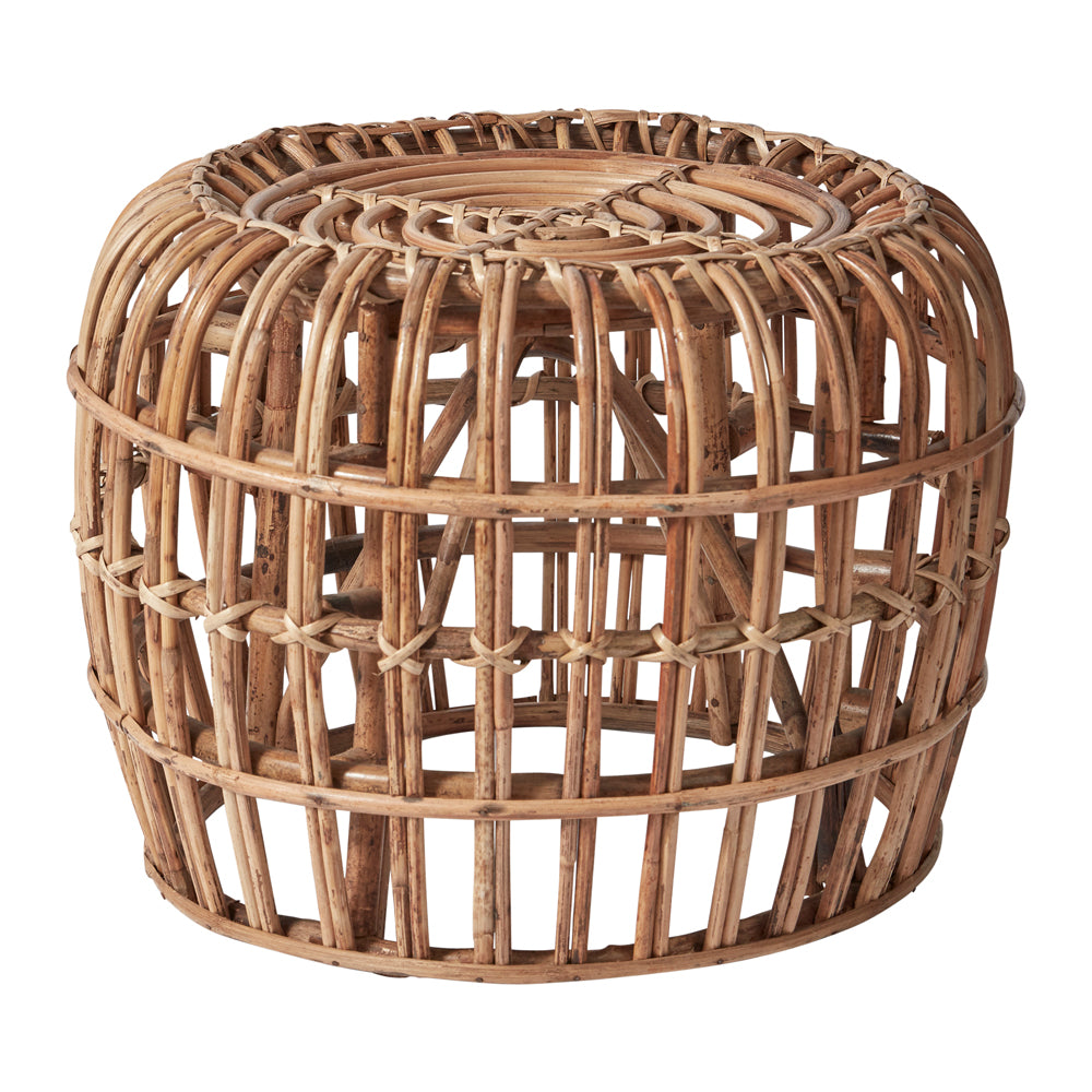 Kora Table – 18"x 12.75"