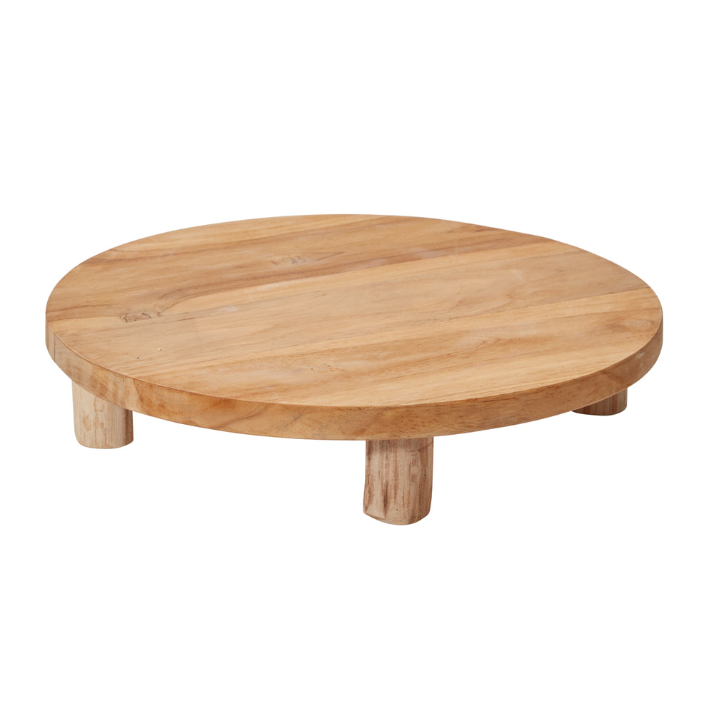 Tejano Stand – 15.75"x 3.25"
