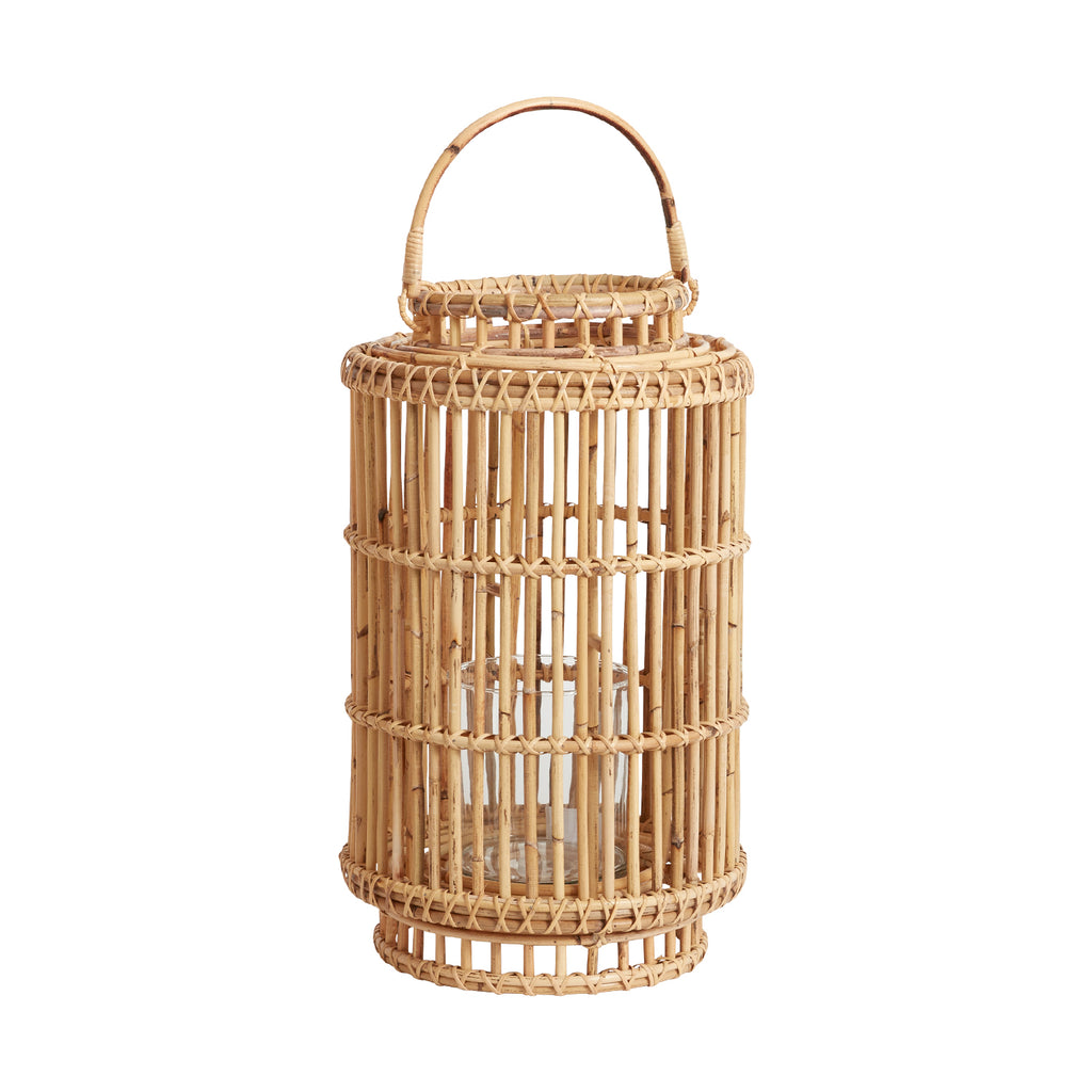 Tindra Lantern – 12"x 20.75"