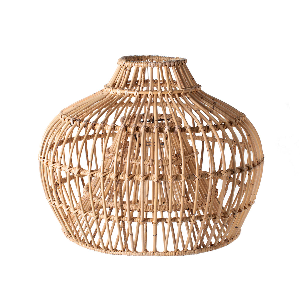 Gene Light Shade – 26.5"x 20.25"