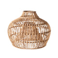 Gene Light Shade – 26.5"x 20.25"