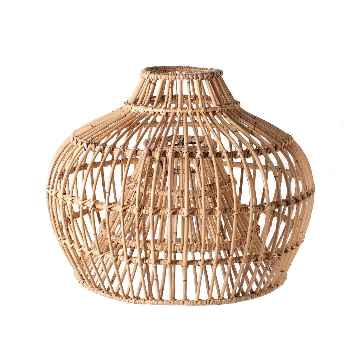 Gene Light Shade – 26.5"x 20.25"