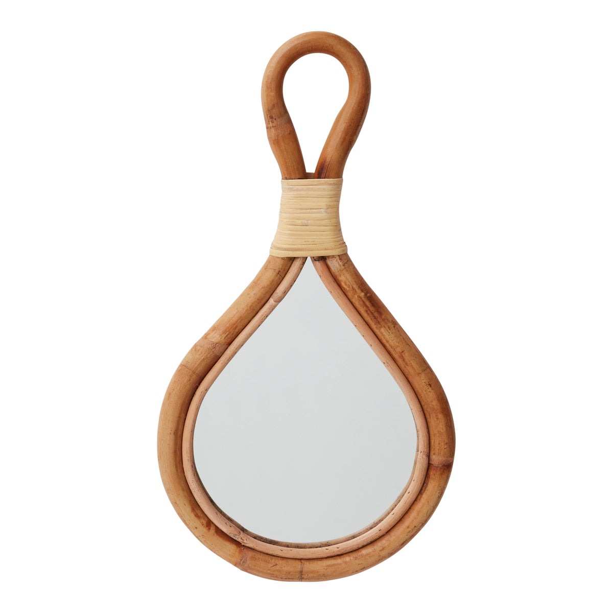 Harmon Mirror – 11"x 20.75"