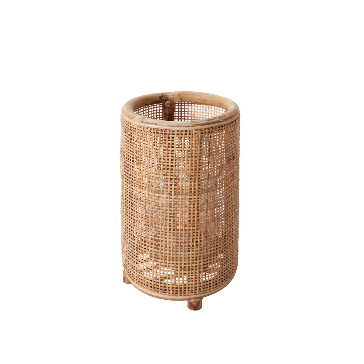 Marra Lantern – 7.75"x 12"