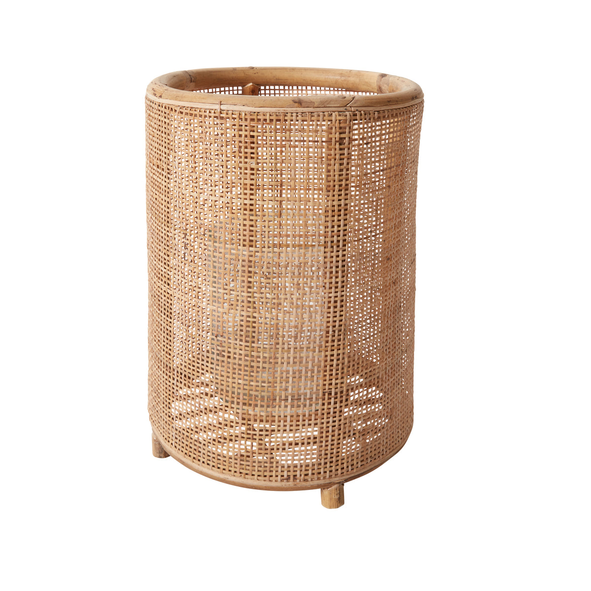 Marra Lantern – 11.25"x 15.5"