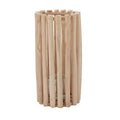 Selva Lantern – 9.5"x 19.5"