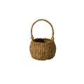 Russo Basket – 7.25"x 6"