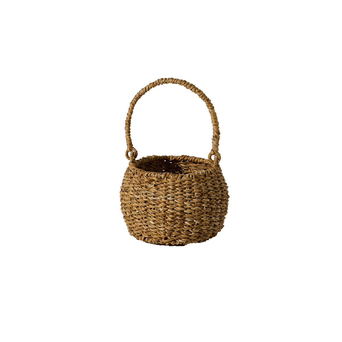Russo Basket – 7.25"x 6"