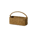 Russo Basket – 13"x 5.25"x 5.5"