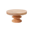 Corzo Stand – 10"x 5"