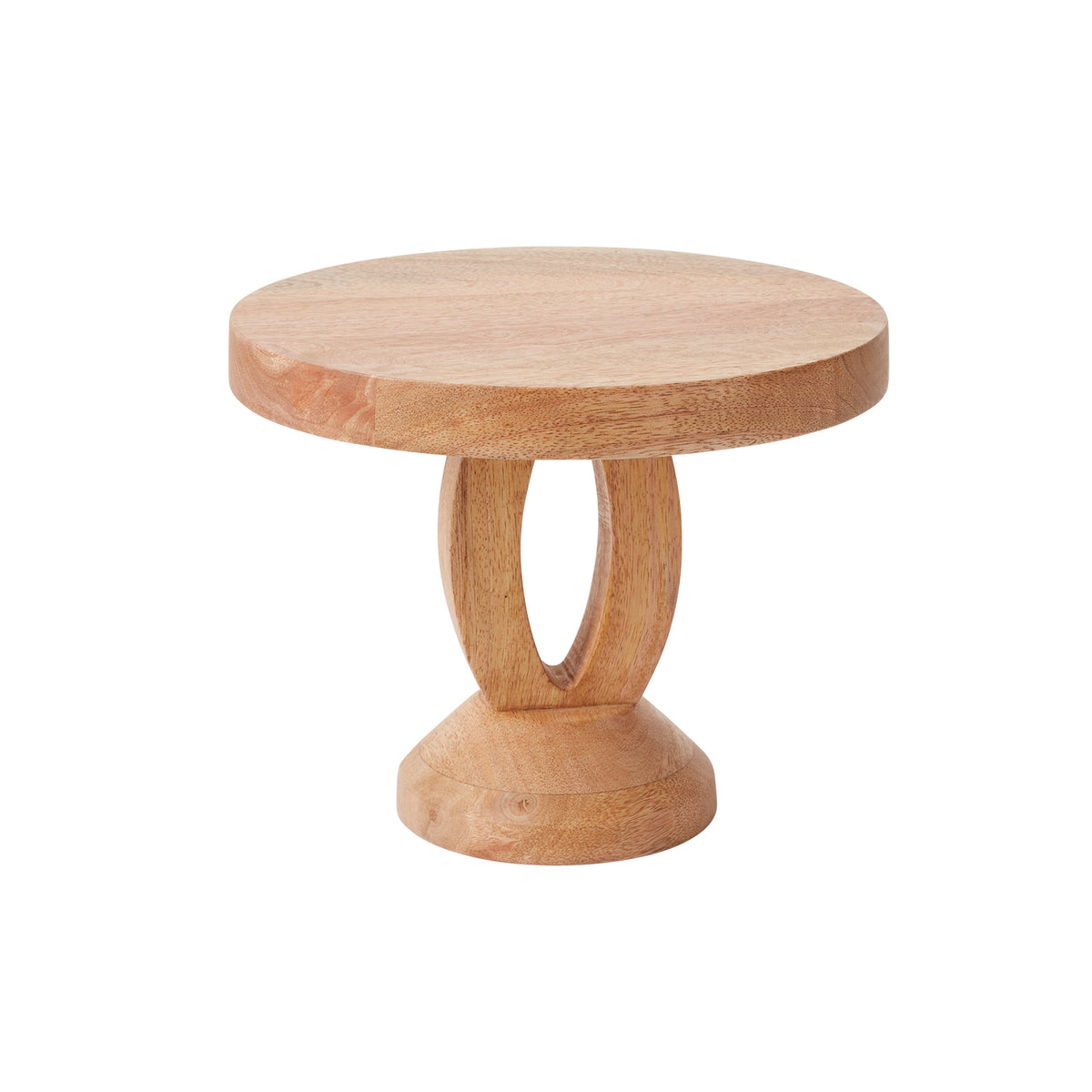Corzo Stand – 9.75"x 7.75"