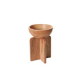 Carla Bowl – 7"x 11.5"