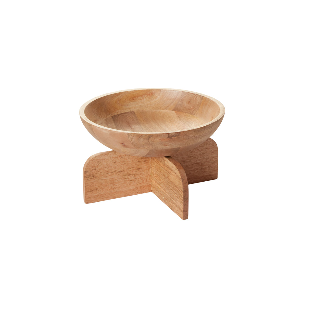 Carla Bowl – 11.75"x 7"
