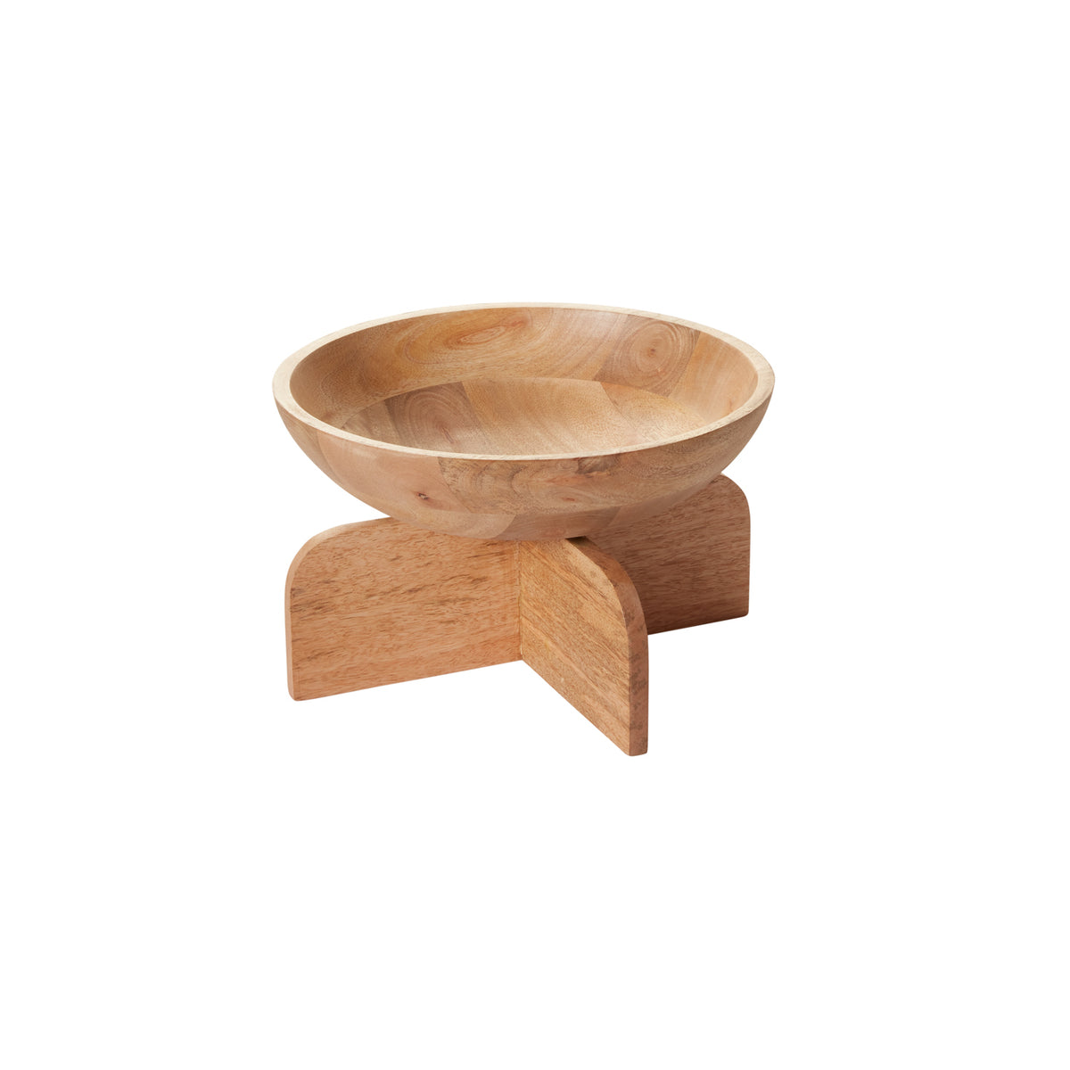 Carla Bowl – 11.75"x 7"