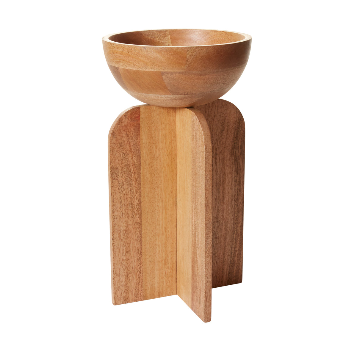 Carla Bowl – 9.75"x 18"