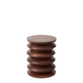 Accolade Column – 14"x 17"