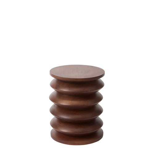 Accolade Column – 14"x 17"