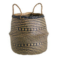Benni Basket – 14"x 13.5"