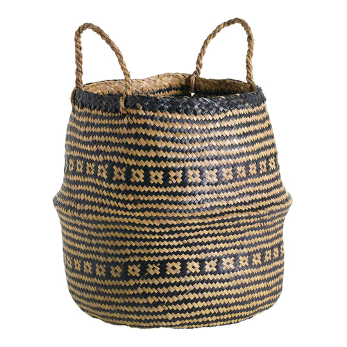 Benni Basket – 14"x 13.5"