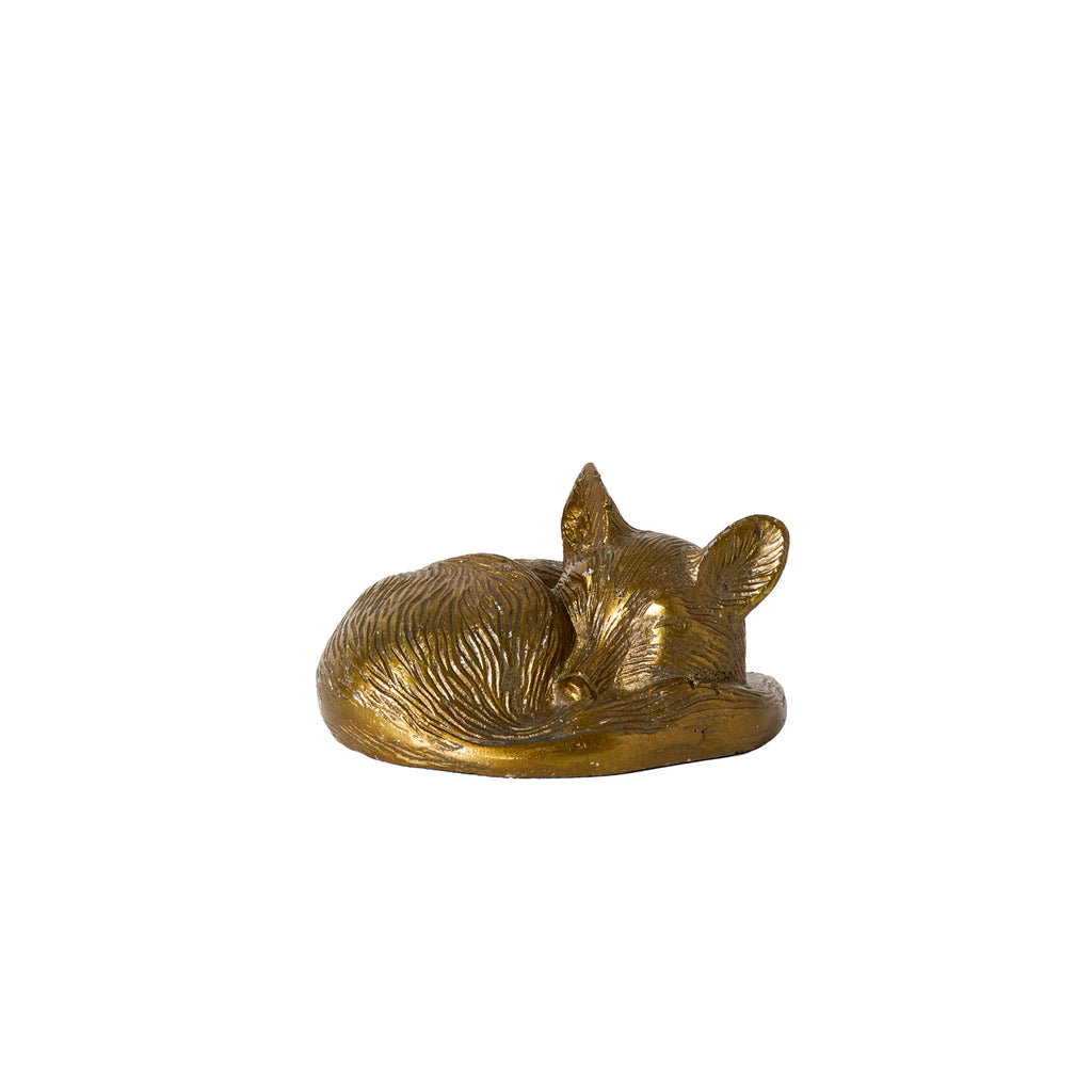 E+E Sleepy Eloise Figurine – 7.5"x 4"