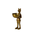 E+E Eloise Dish Stand – 6"x 12"