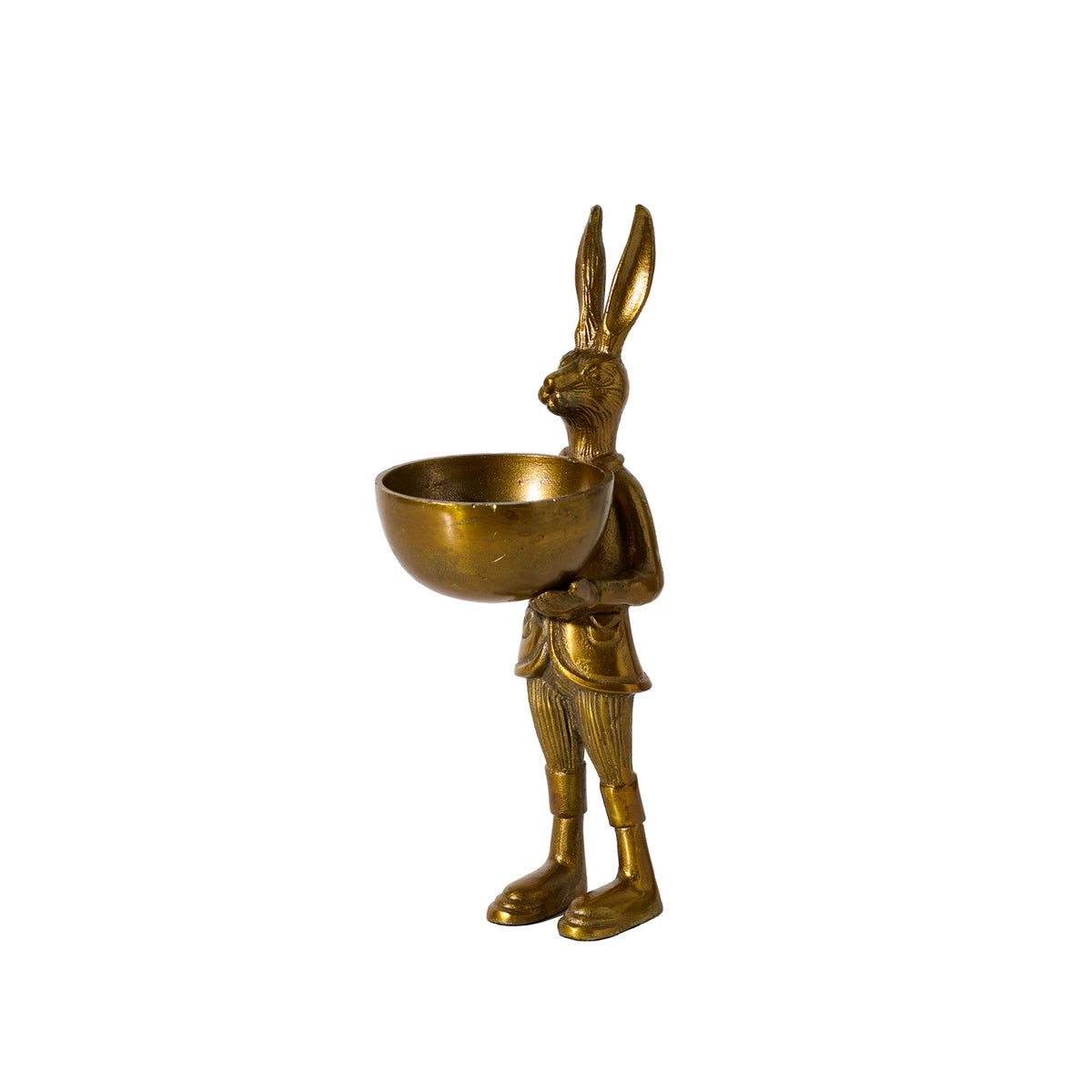 E+E Eloise Dish Stand – 6"x 14"