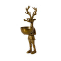 E+E Frankie Dish Stand – 4.75"x 6"x 16.25"