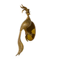 E+E Eric Wall Mount – 8.25"x 9"x 27.25"