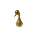 E+E Eric Wall Mount – 6.75"x 6.75"x 18"