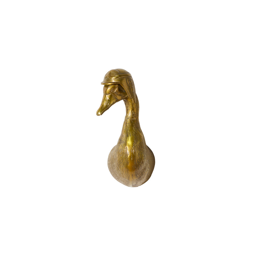 E+E Eric Wall Mount – 6.75"x 6.75"x 18"