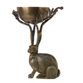 E+E Eric Branch Bowl – 21"x 12"x 21.5"