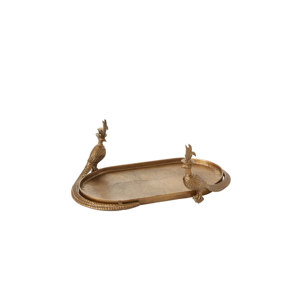 E+E Emerson Tray – 16"x 12.25"x 7"