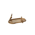 E+E Emerson Tray – 16"x 12.25"x 7"